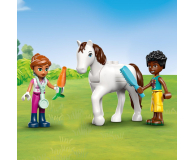 LEGO FRIENDS 42696 Lecznica dla zwierząt - 1473473 - zdjęcie 7